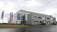 Rdc16